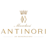 ANTINORI