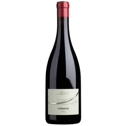 Uveggiando Enoteca Online|Andrian | "Gant” Riserva Merlot | Doc