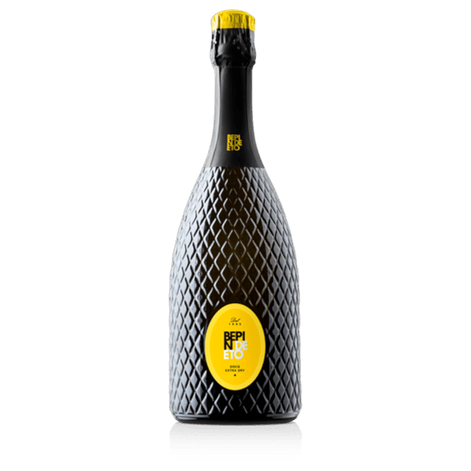 Uveggiando Enoteca Online|Bepin De Eto | Extra Dry Sup. Millesimato Prosecco | Docg
