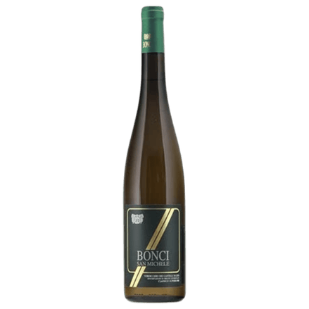 Uveggiando Enoteca Online|Bonci | “S. Michele" Verdicchio Di Jesi Classico Superiore | Doc