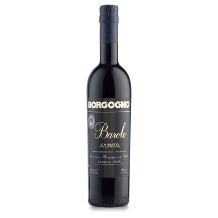 Uveggiando Enoteca Online|Borgogno | Barolo Chinato