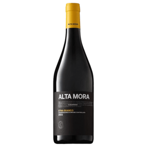 CUSUMANO - ALTA MORA Etna Bianco - DOC