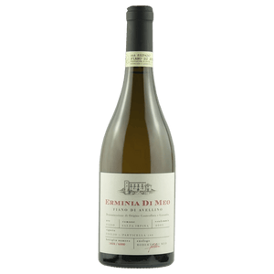 DI MEO - "Erminia" Fiano di Avellino - DOCG