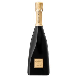 FERGHETTINA - Extra Brut Franciacorta - DOCG