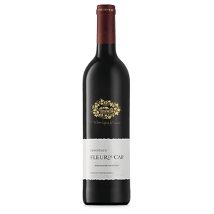FLEUR DU CAP - Pinotage