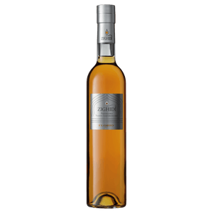 FLORIO - "Zighidì" Fortified Passito di Pantelleria DOP/DOC 50cl