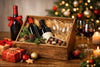 Box vino regalo Natale: come scegliere bene - Uveggiando