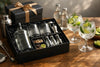 Confezione regalo gin tonic: come sceglierla - Uveggiando