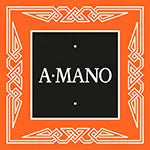 A MANO WINE