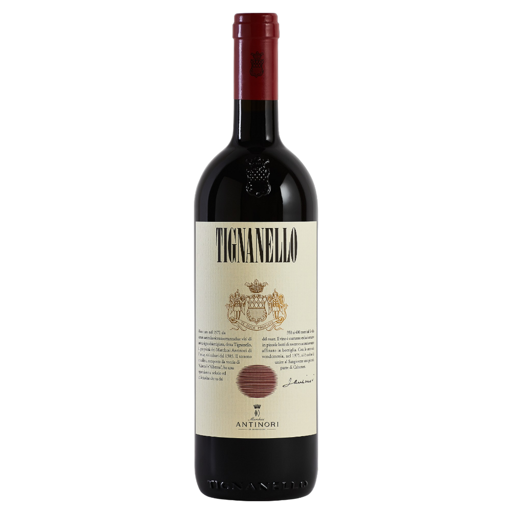 ANTINORI - 