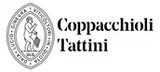 COPPACCHIOLI TATTINI