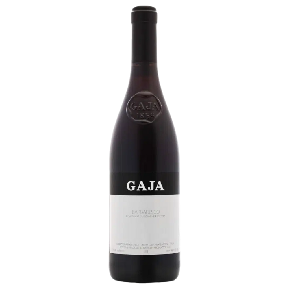 GAJA - Barbaresco - DOCG