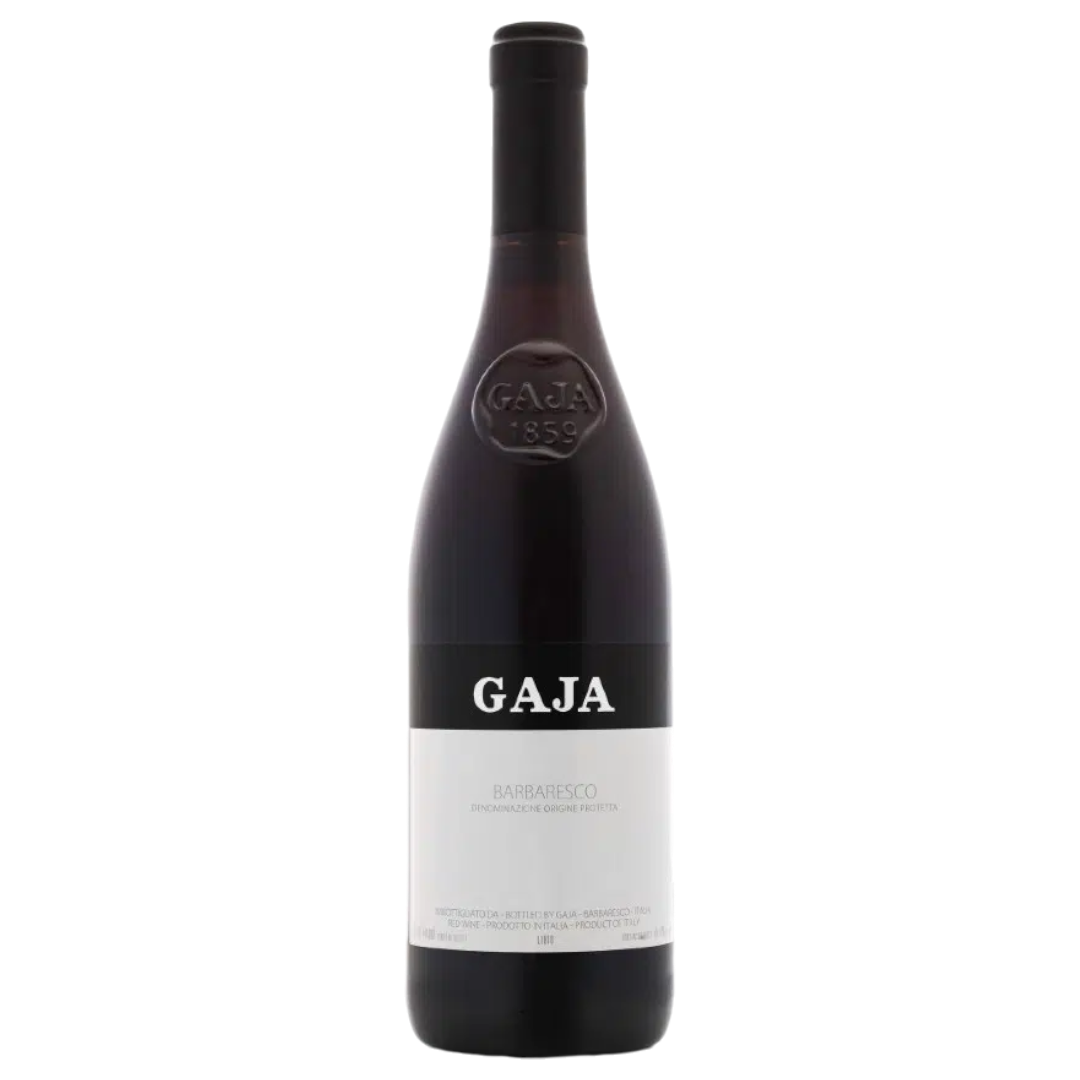 GAJA - Barbaresco - DOCG