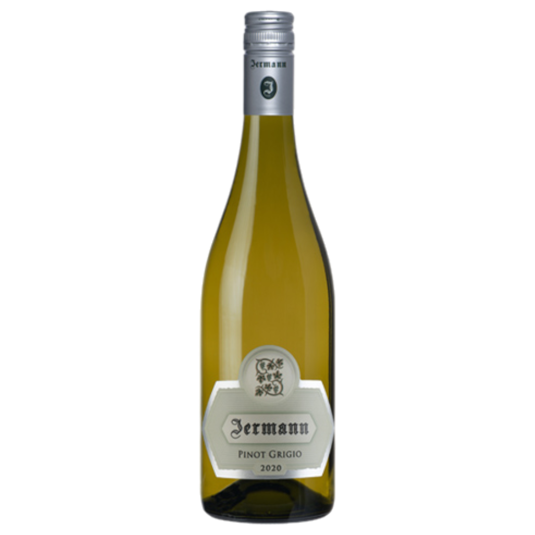 JERMANN - Pinot Grigio - IGT