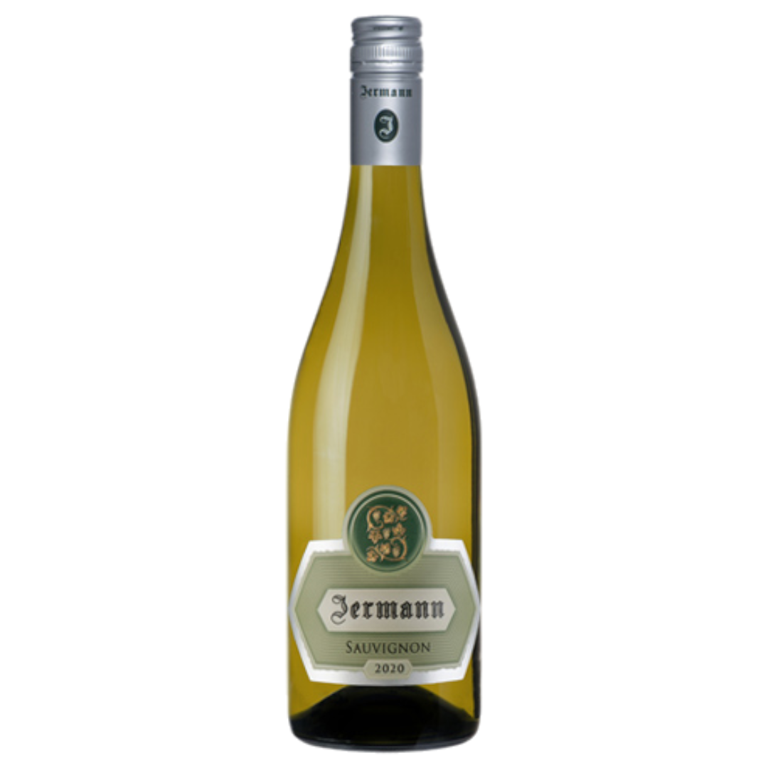 JERMANN - Sauvignon  Fiuli - IGT