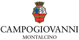 CAMPOGIOVANNI