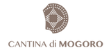 CANTINA DI MOGORO