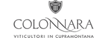 COLONNARA