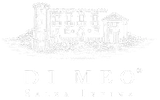 DI MEO
