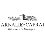 ARNALDO CAPRAI