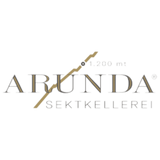 ARUNDA