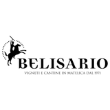 BELISARIO
