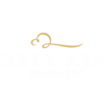 BELL'AJA