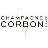CORBON