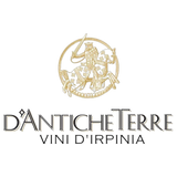 D'ANTICHE TERRE
