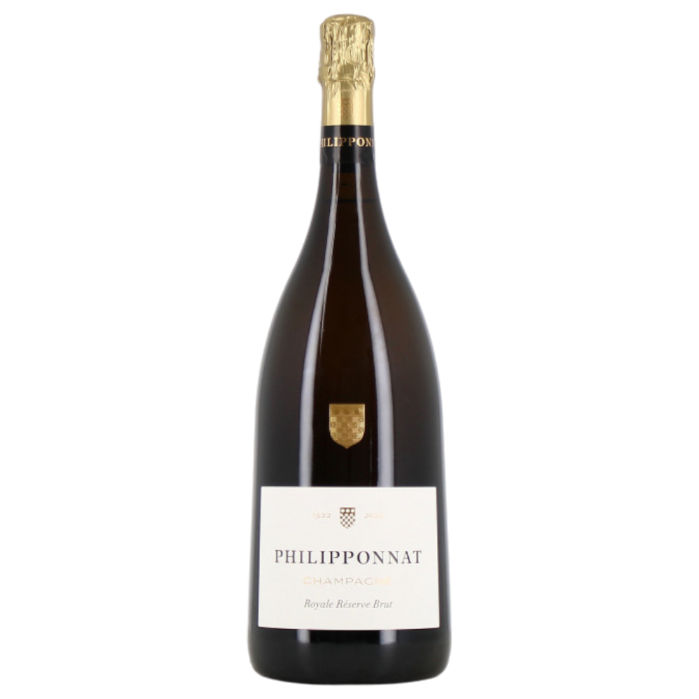 PHILIPPONNAT - Brut