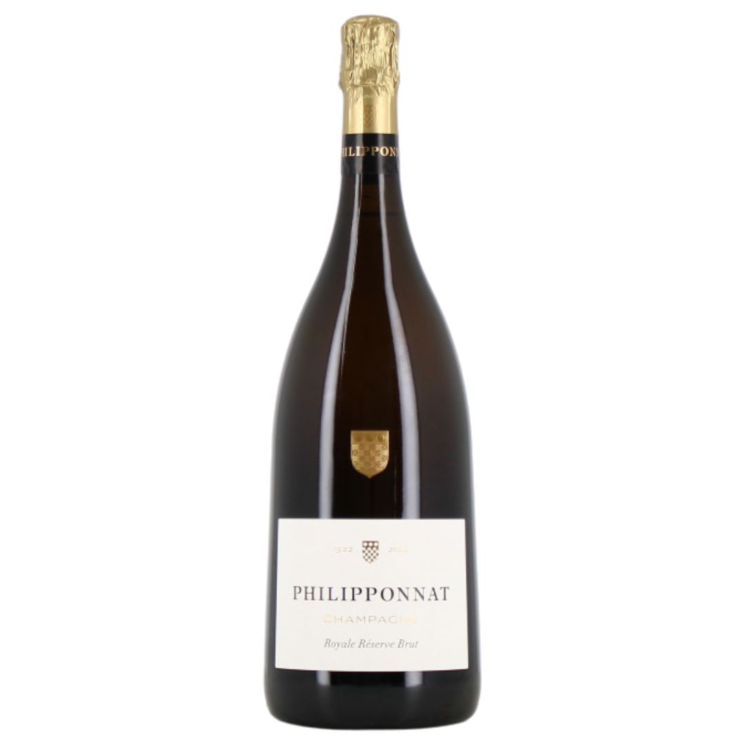 PHILIPPONNAT - Brut