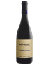 Uveggiando Enoteca Online|A Mano | “Imprint” Primitivo Selezione Da Uve Stramature | Igp