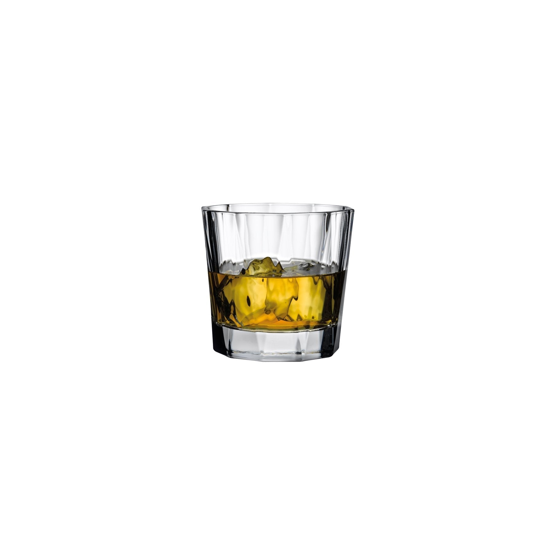 Uveggiando - Altruist & Hemingway Gift set