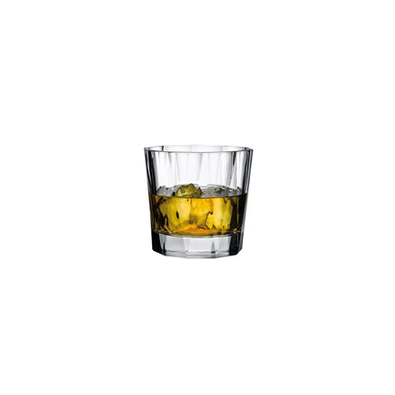 Uveggiando - Altruist & Hemingway Gift set