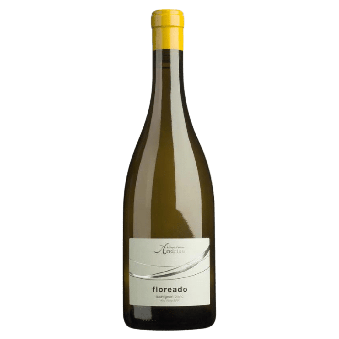 Uveggiando Enoteca Online|Andrian | “Floreado” Sauvignon | Doc