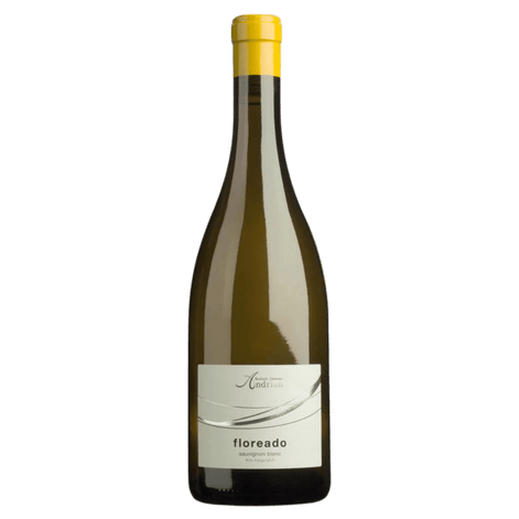 Uveggiando Enoteca Online|Andrian | “Floreado” Sauvignon | Doc