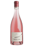 Uveggiando Enoteca Online|Andrian | Lagrein Rosé | Doc Cl.75
