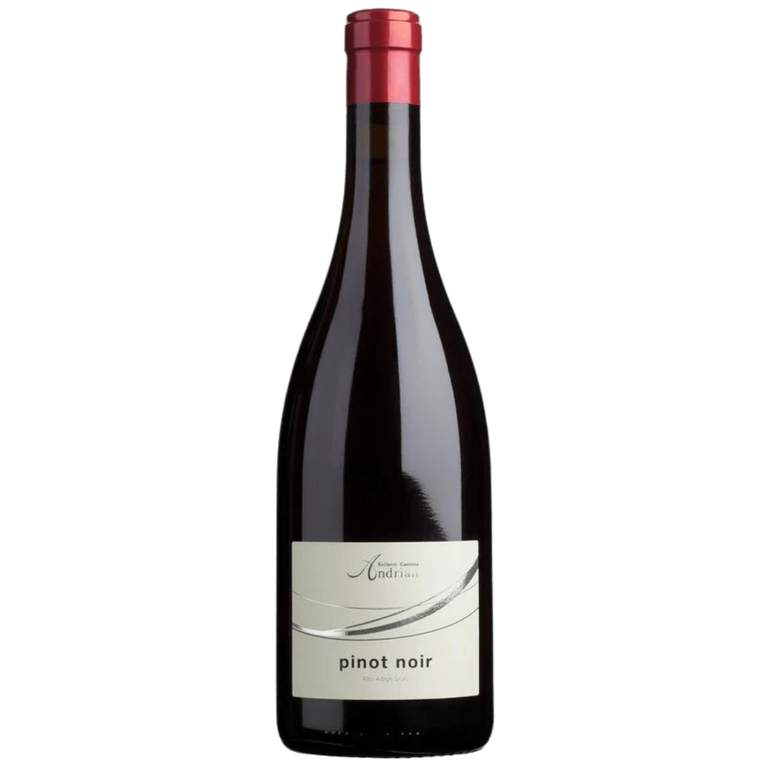 Uveggiando Enoteca Online|Andrian | Pinot Nero | Doc
