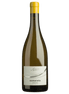 Uveggiando Enoteca Online|Andrian | “Somereto” Chardonnay | Doc