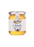 Uveggiando - APICOLTURA LUCA FINOCCHIO - Miele d'Acacia - 500g