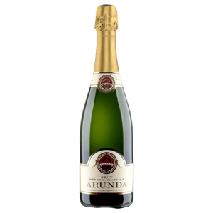 ARUNDA - Brut Alto Adige - DOC
