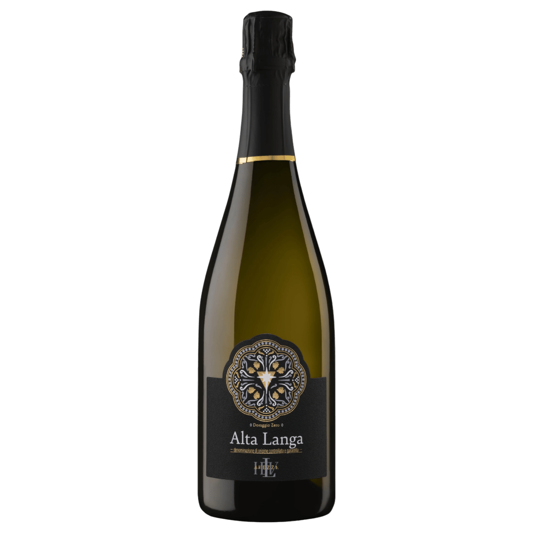 Uveggiando Enoteca Online|Avezza | Alta Langa Extra Brut | Docg