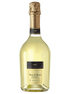 Uveggiando - BACIO DELLA LUNA - Blanc de Blancs Extra Dry Millesimato