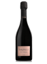Uveggiando Enoteca Online|Ballabio | "Farfalla Rosé Extra Brut” | Vsq
