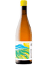 Uveggiando Enoteca Online|Barba | “Bucciammare” Naturale Trebbiano | Igt