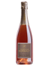 Uveggiando Enoteca Online|Barnaut | Authentique Rosé Grand Cru Bouzy Brut