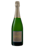 Uveggiando Enoteca Online|Barnaut | Blanc De Noirs Grand Cru Bouzy Brut