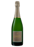 Uveggiando Enoteca Online|Barnaut | Sélection Grand Cru Brut Nature