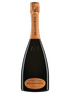 Uveggiando Enoteca Online|Bellavista | “Alma” Brut Franciacorta | Docg