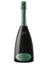 Uveggiando Enoteca Online|Bellavista | "Alma" Non Dosato Franciacorta | Docg
